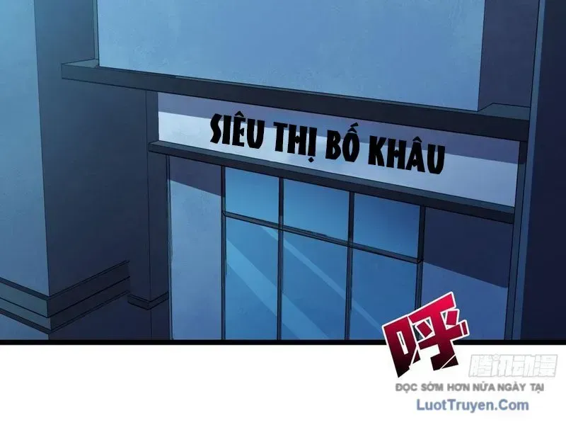 Mình Ta Tung Hoành Loạn Thế Chap 9 - Next Chap 10