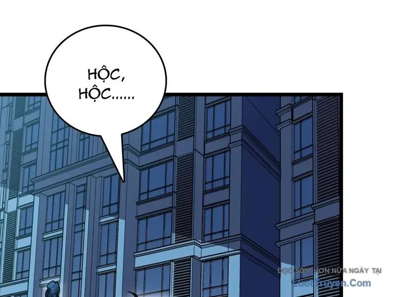 Mình Ta Tung Hoành Loạn Thế Chap 9 - Next Chap 10