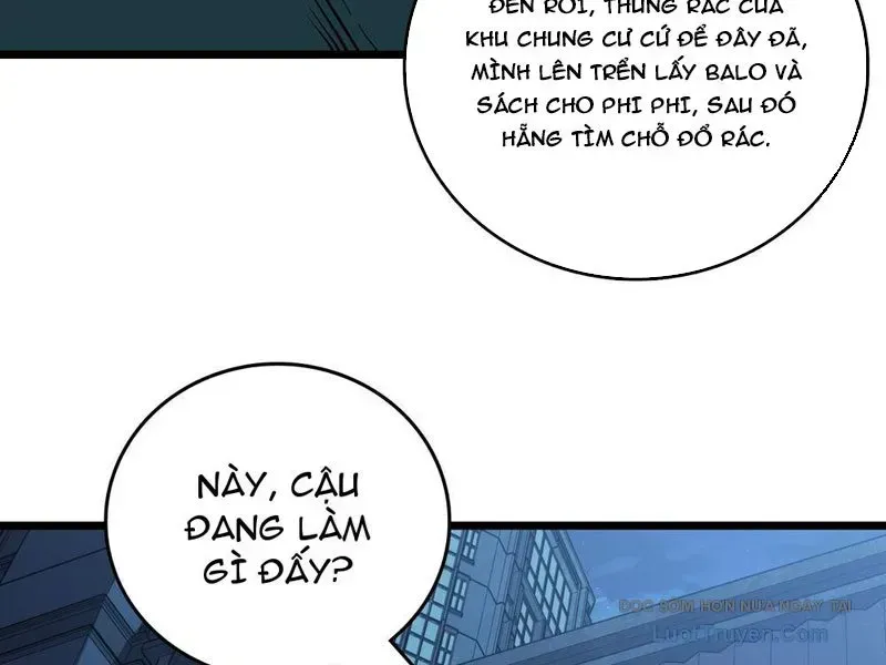 Mình Ta Tung Hoành Loạn Thế Chap 9 - Next Chap 10