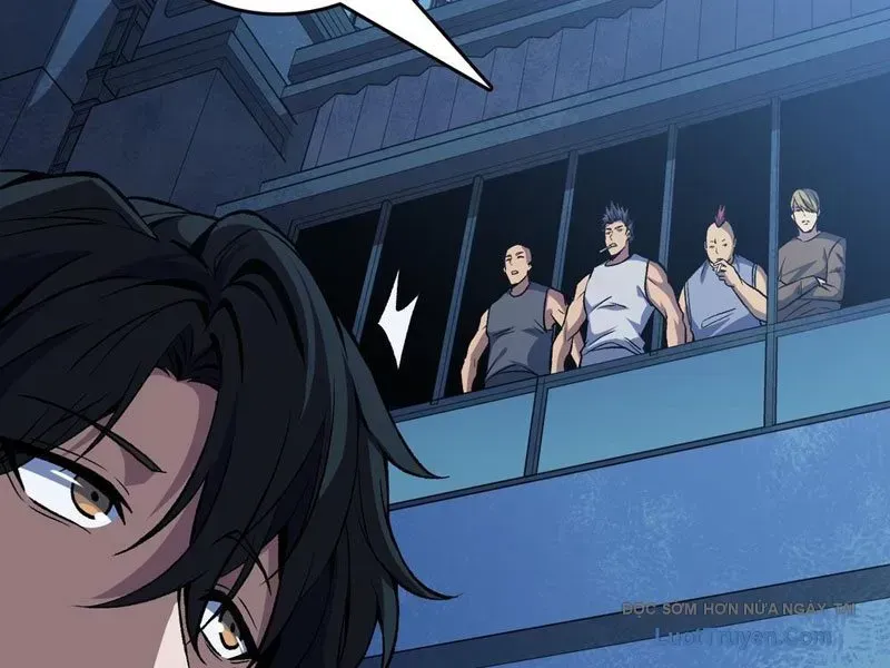 Mình Ta Tung Hoành Loạn Thế Chap 9 - Next Chap 10