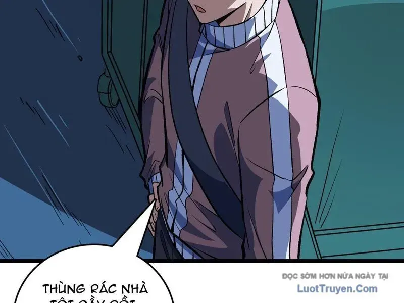 Mình Ta Tung Hoành Loạn Thế Chap 9 - Next Chap 10