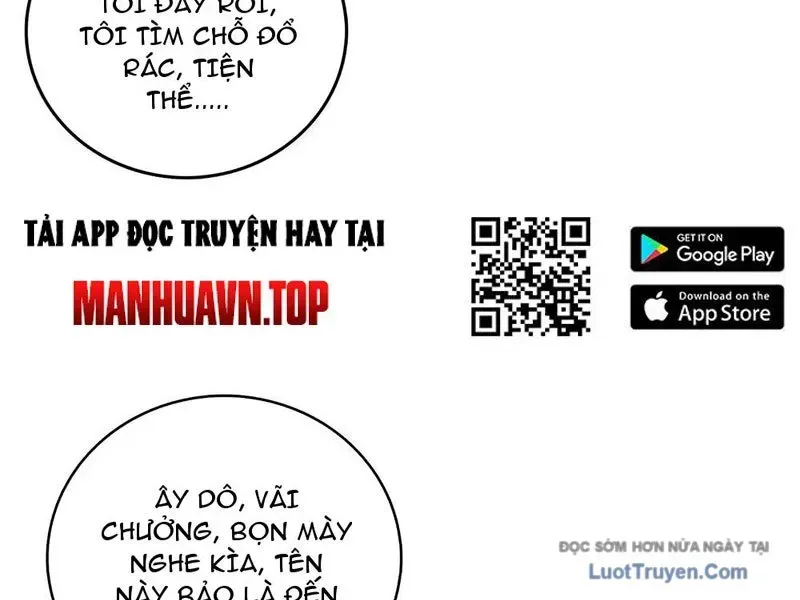 Mình Ta Tung Hoành Loạn Thế Chap 9 - Next Chap 10