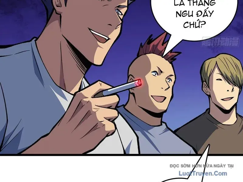 Mình Ta Tung Hoành Loạn Thế Chap 9 - Next Chap 10