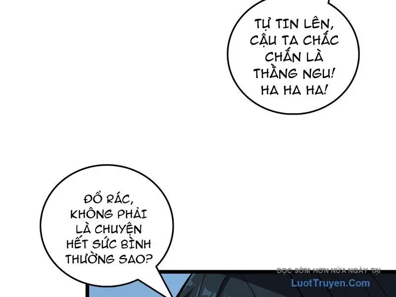 Mình Ta Tung Hoành Loạn Thế Chap 9 - Next Chap 10