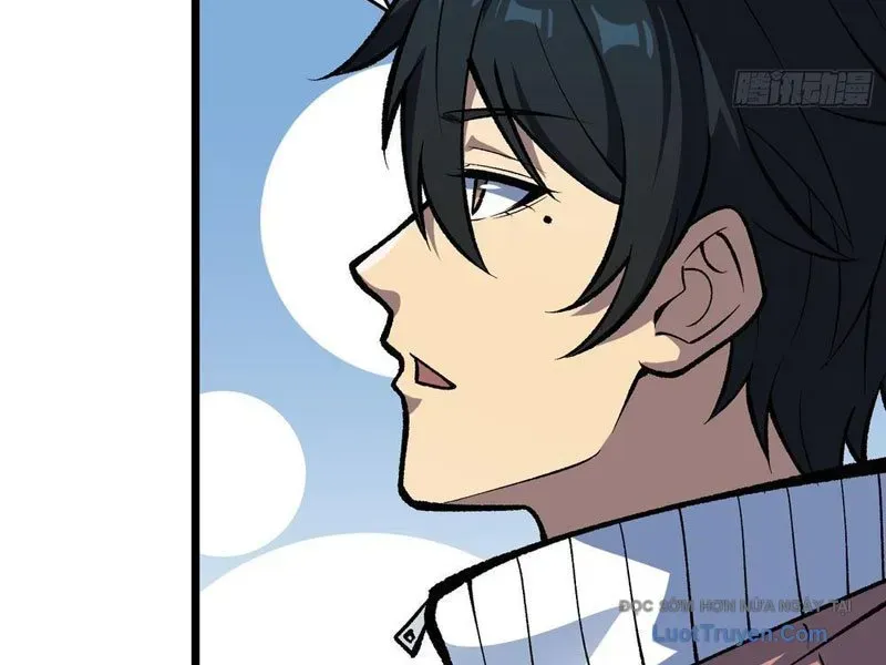 Mình Ta Tung Hoành Loạn Thế Chap 9 - Next Chap 10