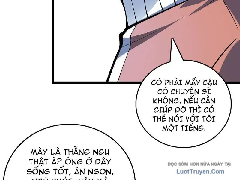 Mình Ta Tung Hoành Loạn Thế Chap 9 - Next Chap 10