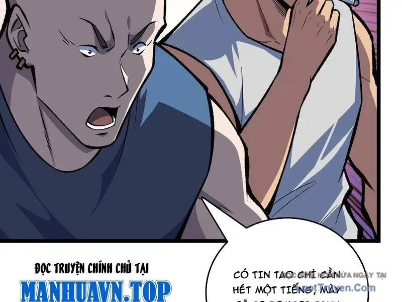 Mình Ta Tung Hoành Loạn Thế Chap 9 - Next Chap 10