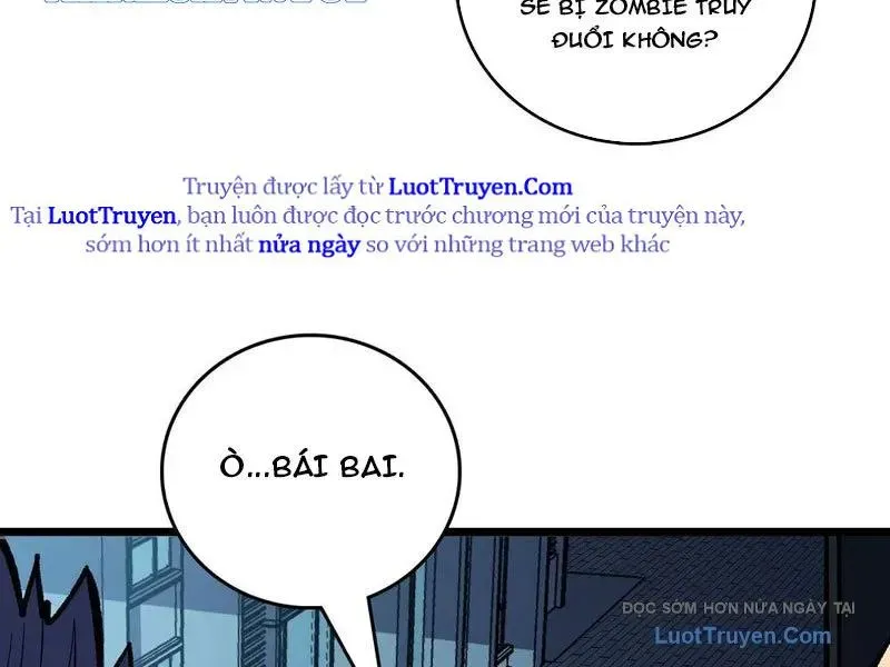 Mình Ta Tung Hoành Loạn Thế Chap 9 - Next Chap 10