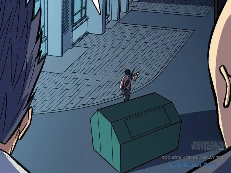 Mình Ta Tung Hoành Loạn Thế Chap 9 - Next Chap 10