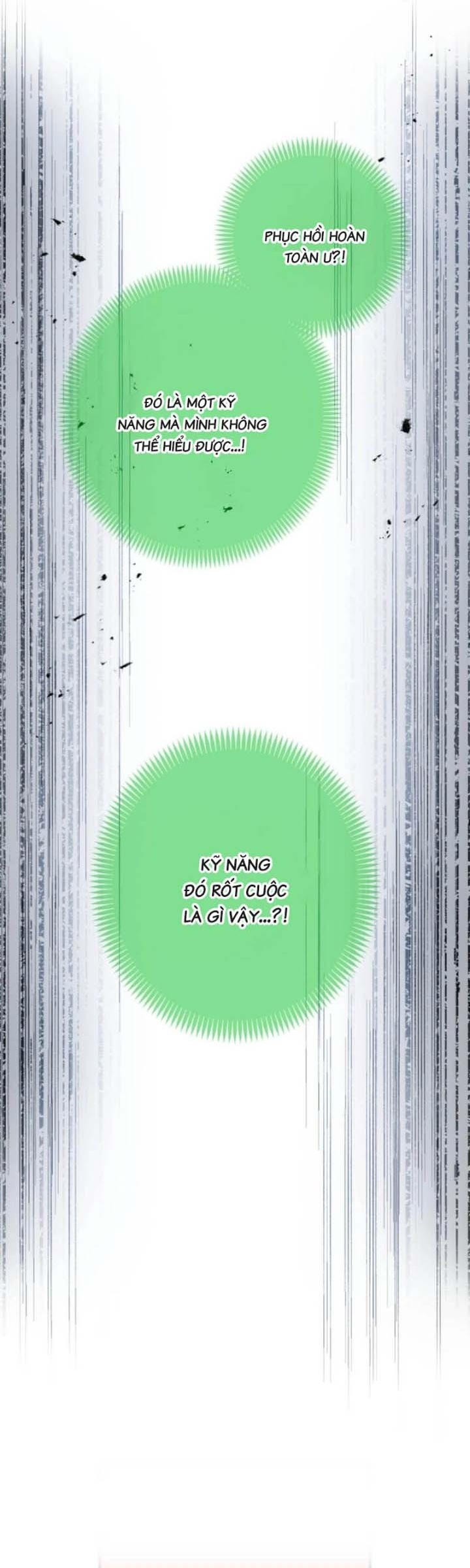 Mình Tao Là Siêu Việt Giả Mạnh Nhất! Chap 51 - Next Chap 52