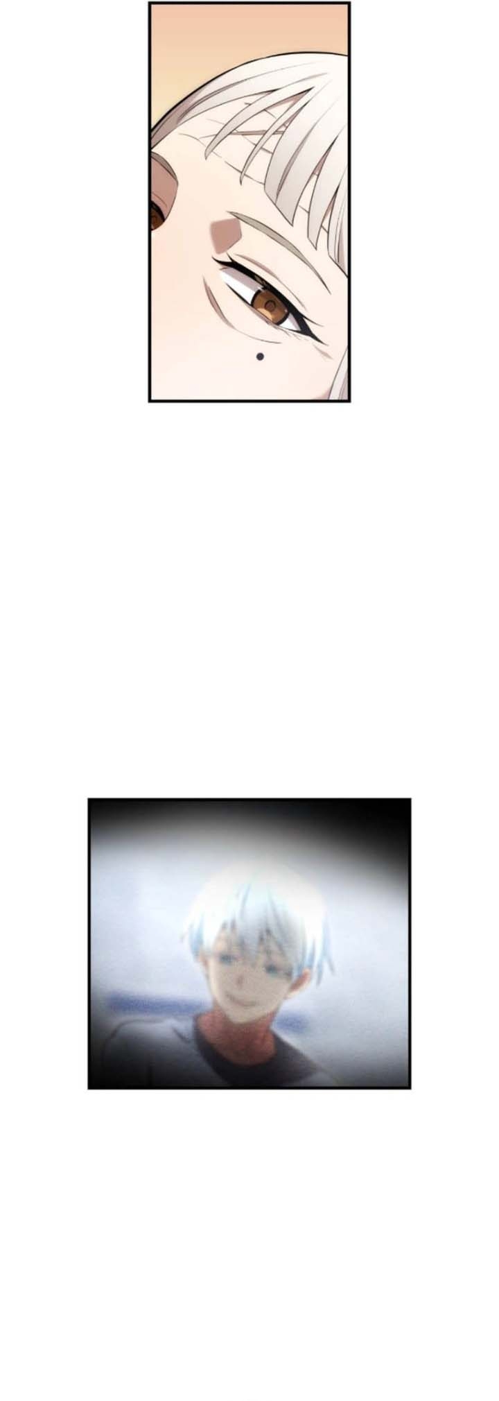 Mình Tao Là Siêu Việt Giả Mạnh Nhất! Chap 51 - Next Chap 52