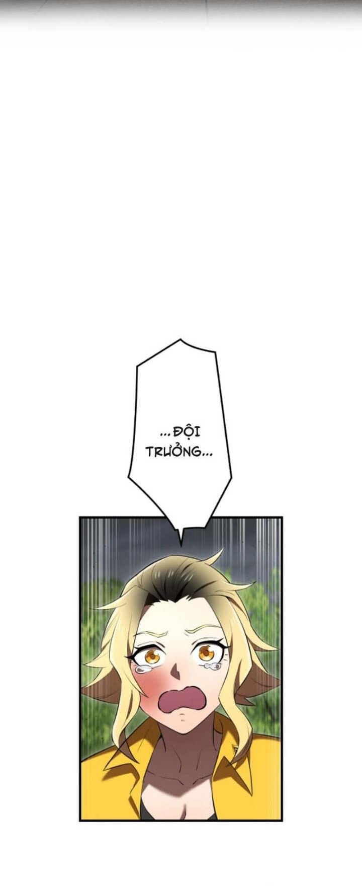 Mình Tao Là Siêu Việt Giả Mạnh Nhất! Chap 51 - Next Chap 52