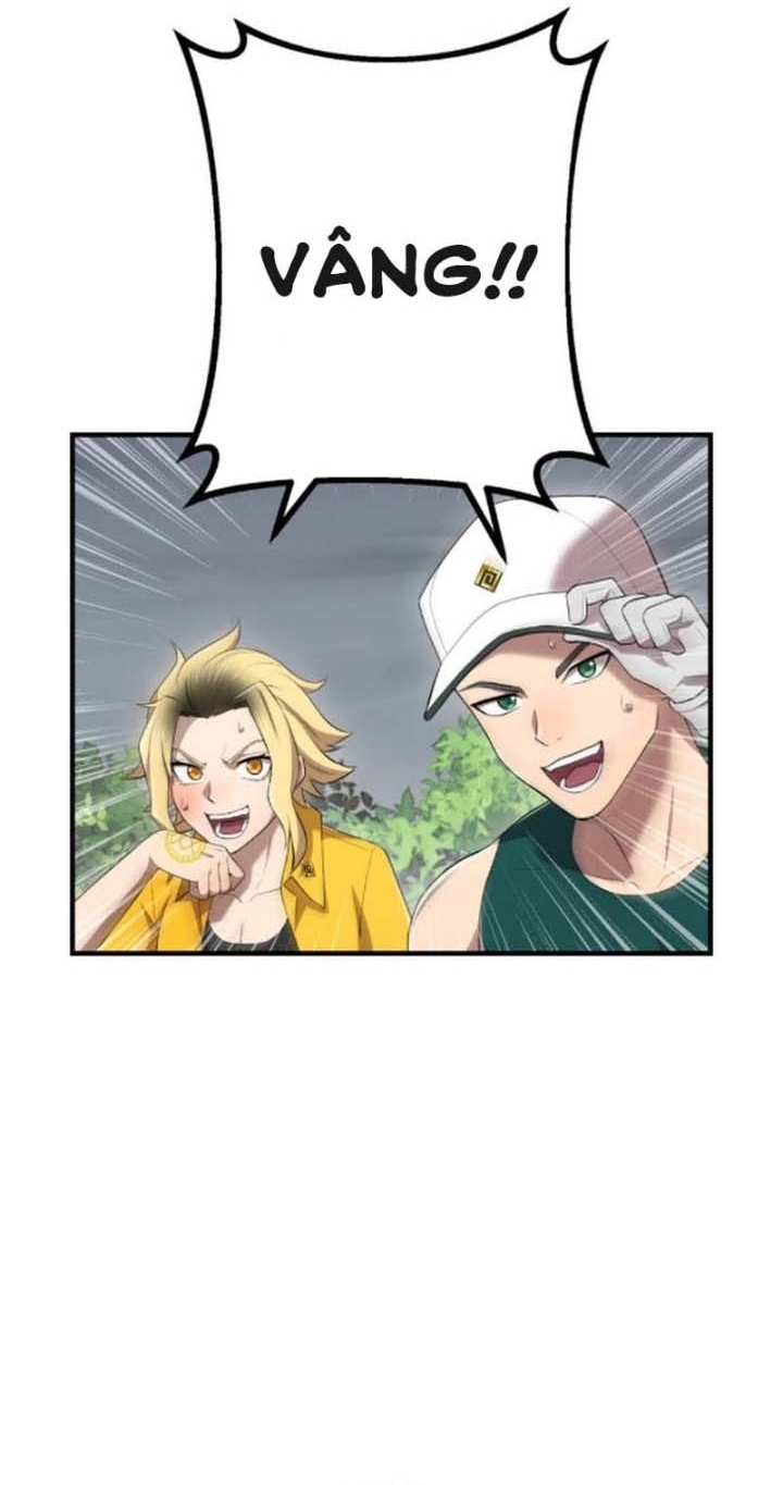 Mình Tao Là Siêu Việt Giả Mạnh Nhất! Chap 51 - Next Chap 52