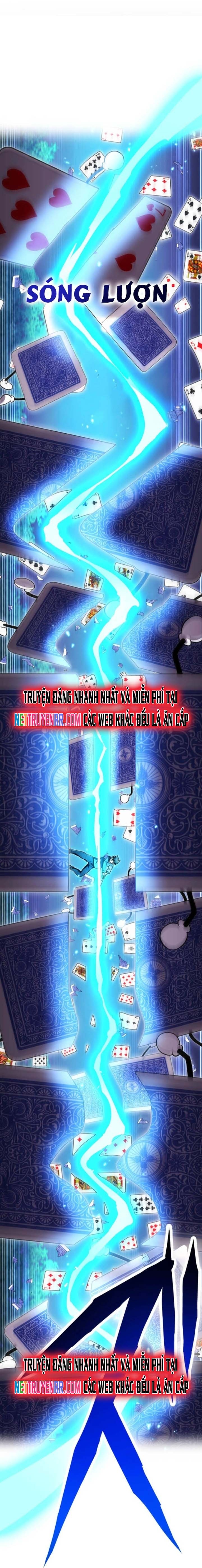 Mình Tao Là Siêu Việt Giả Mạnh Nhất! Chap 51 - Next Chap 52