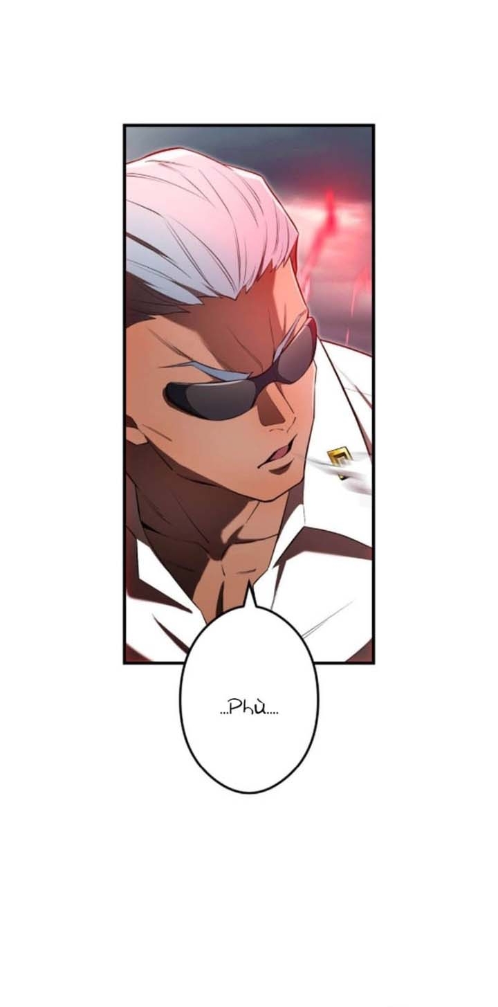 Mình Tao Là Siêu Việt Giả Mạnh Nhất! Chap 51 - Next Chap 52