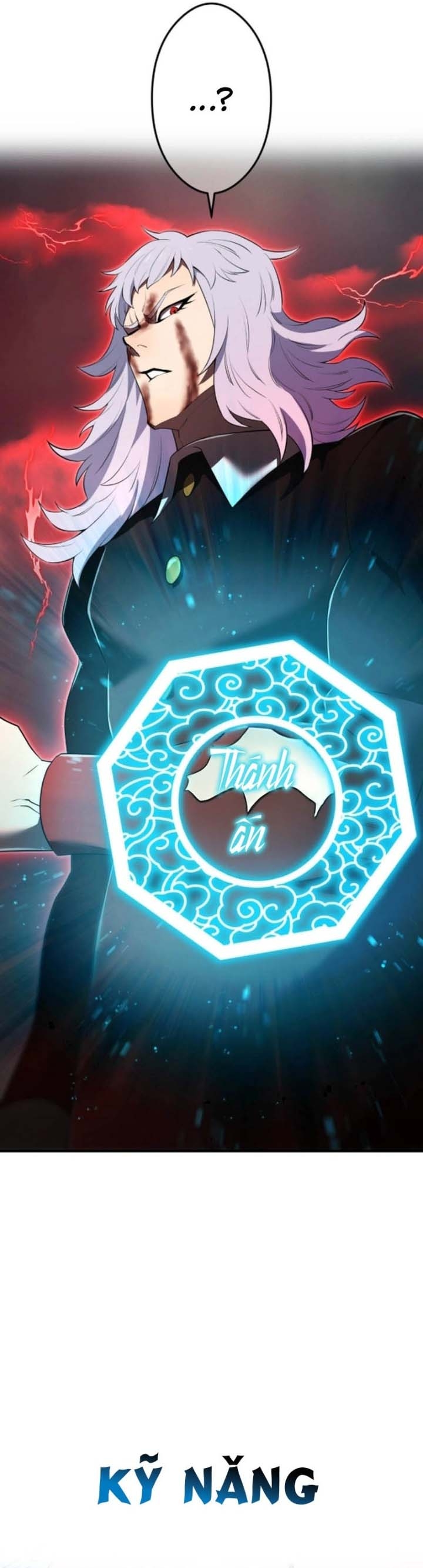 Mình Tao Là Siêu Việt Giả Mạnh Nhất! Chap 51 - Next Chap 52