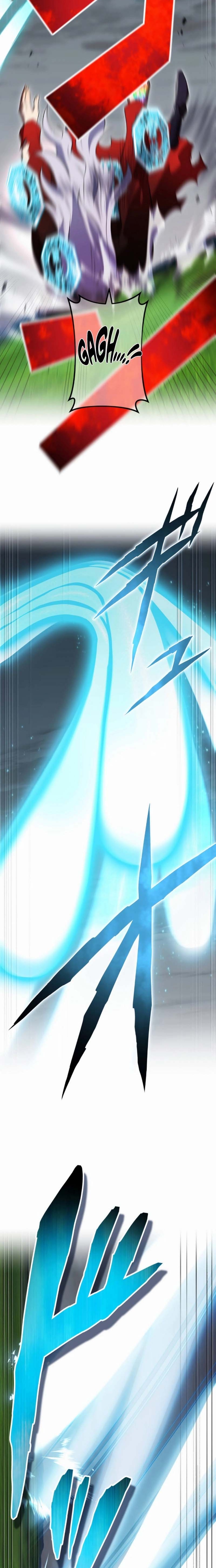 Mình Tao Là Siêu Việt Giả Mạnh Nhất! Chap 52 - Next Chap 53