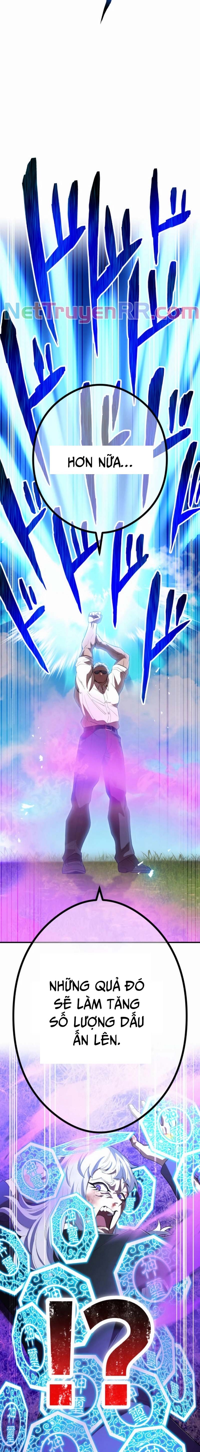 Mình Tao Là Siêu Việt Giả Mạnh Nhất! Chap 52 - Next Chap 53