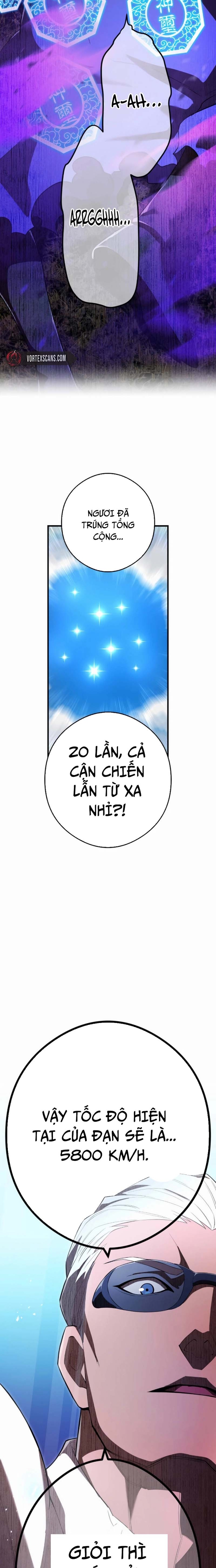 Mình Tao Là Siêu Việt Giả Mạnh Nhất! Chap 52 - Next Chap 53