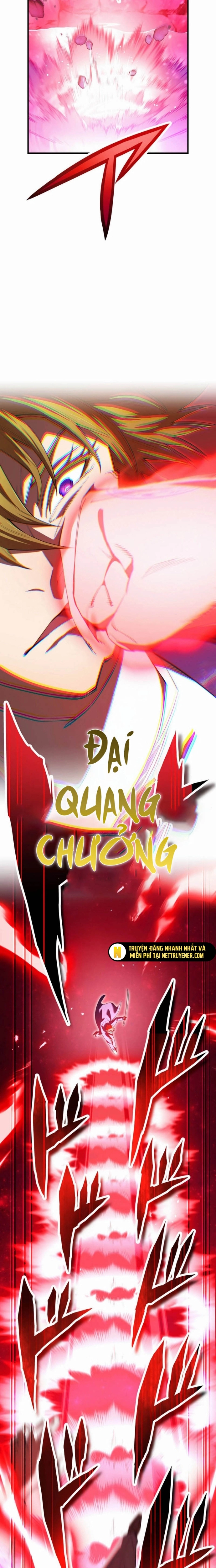Mình Tao Là Siêu Việt Giả Mạnh Nhất! Chap 56 - Next Chap 57