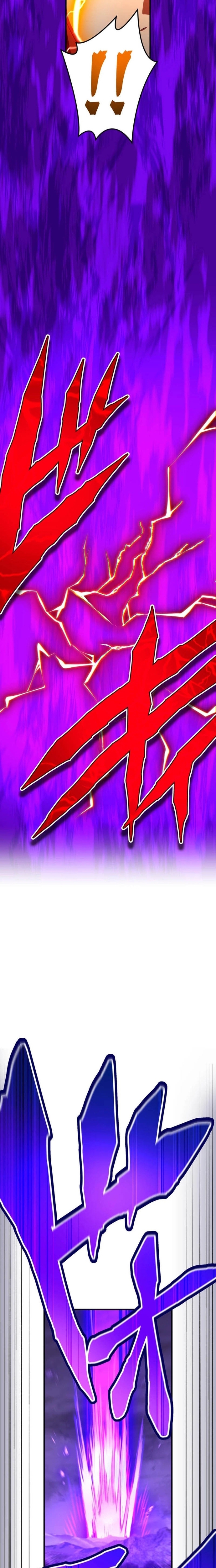 Mình Tao Là Siêu Việt Giả Mạnh Nhất! Chap 57 - Next Chap 58