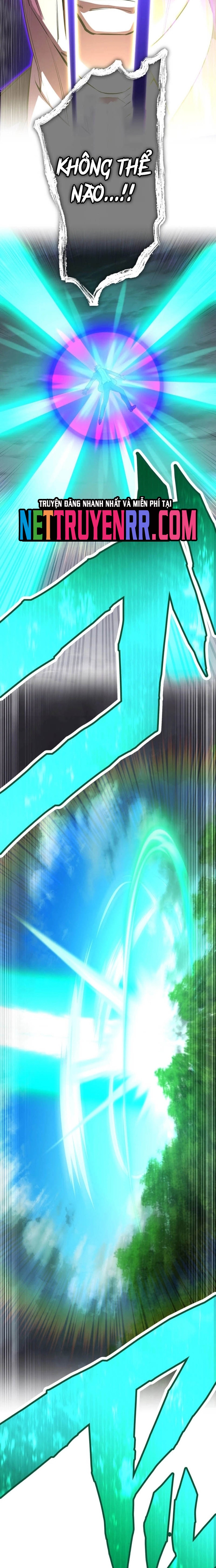 Mình Tao Là Siêu Việt Giả Mạnh Nhất! Chap 57 - Next Chap 58