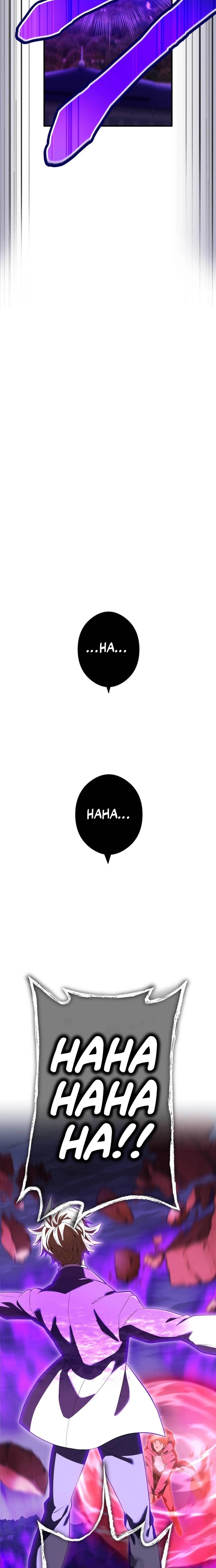 Mình Tao Là Siêu Việt Giả Mạnh Nhất! Chap 57 - Next Chap 58