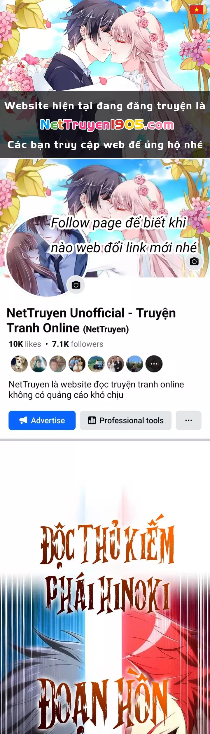 Mình Tao Là Siêu Việt Giả Mạnh Nhất! Chap 58 - Next Chap 59