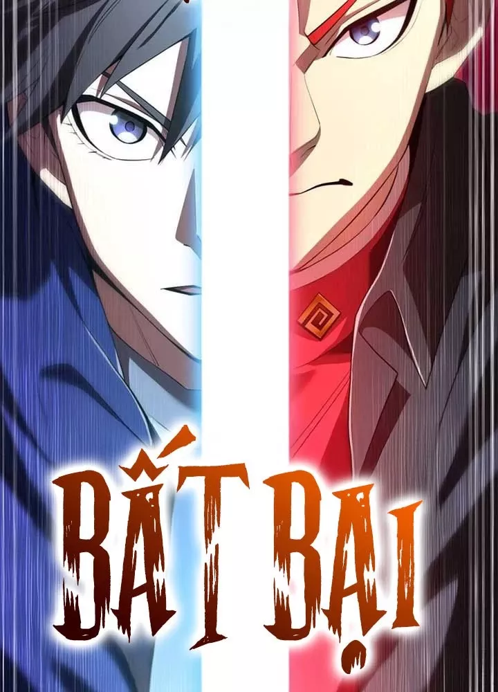 Mình Tao Là Siêu Việt Giả Mạnh Nhất! Chap 58 - Next Chap 59