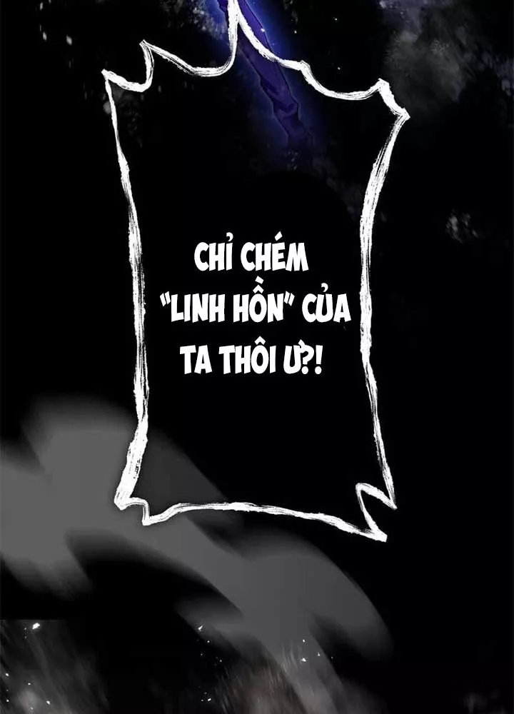 Mình Tao Là Siêu Việt Giả Mạnh Nhất! Chap 58 - Next Chap 59