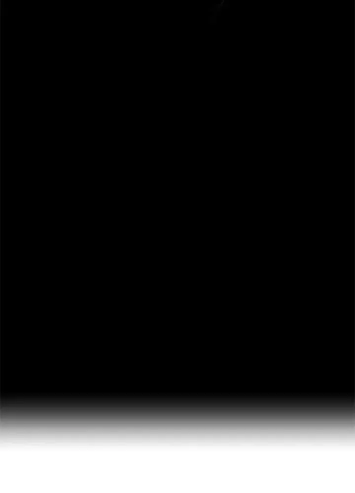 Mình Tao Là Siêu Việt Giả Mạnh Nhất! Chap 58 - Next Chap 59