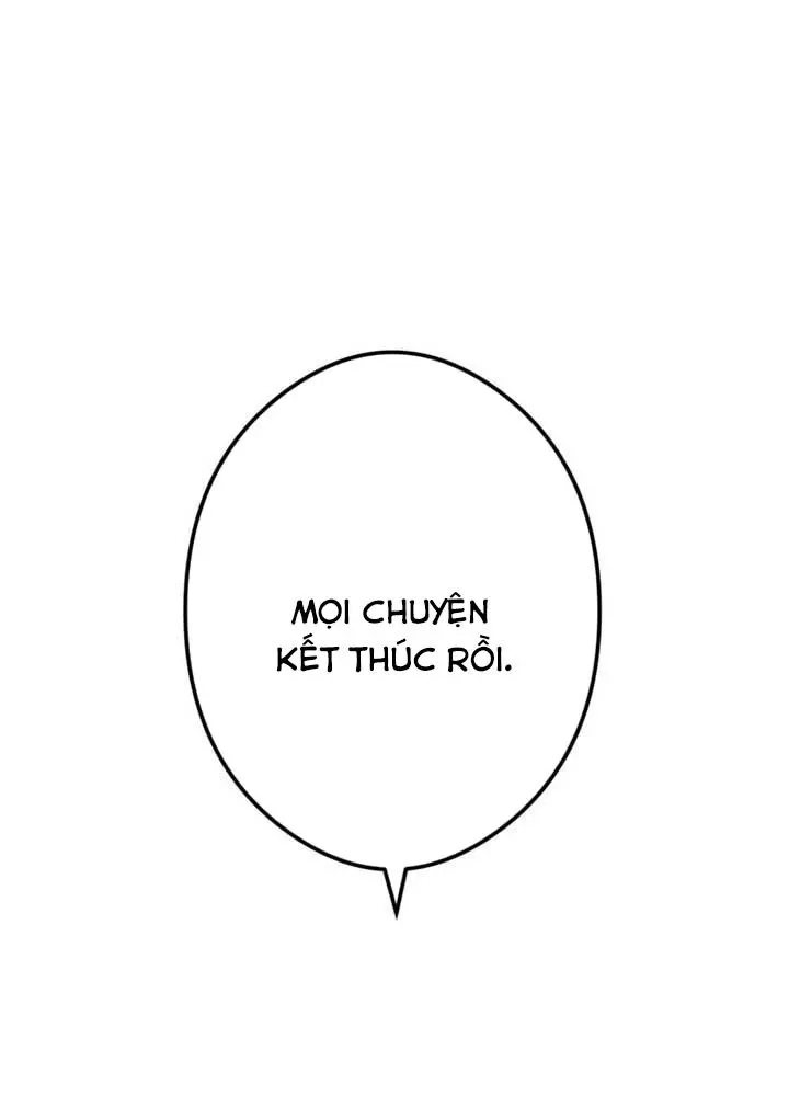 Mình Tao Là Siêu Việt Giả Mạnh Nhất! Chap 58 - Next Chap 59