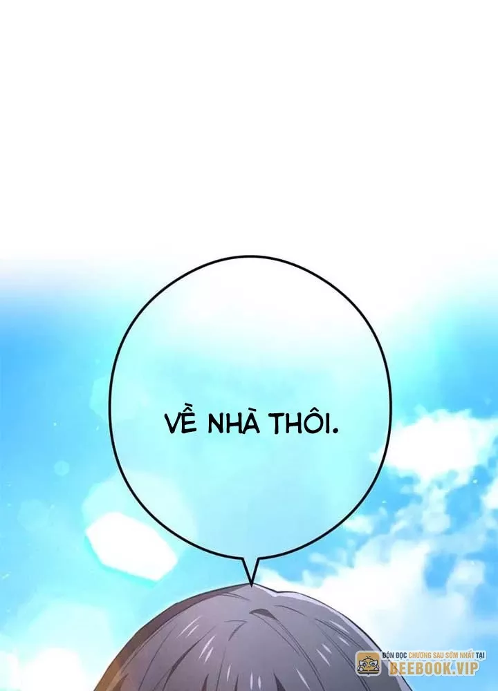 Mình Tao Là Siêu Việt Giả Mạnh Nhất! Chap 58 - Next Chap 59