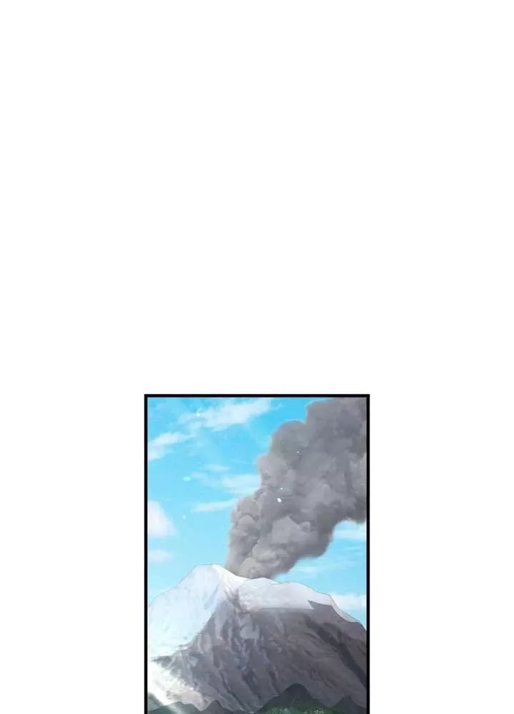 Mình Tao Là Siêu Việt Giả Mạnh Nhất! Chap 58 - Next Chap 59