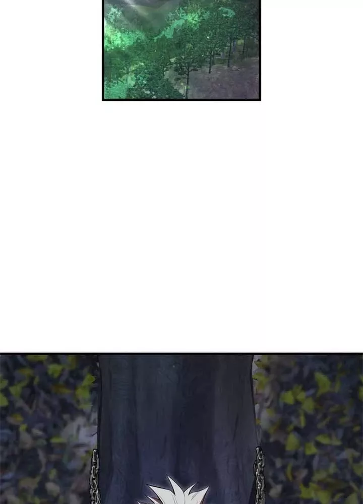 Mình Tao Là Siêu Việt Giả Mạnh Nhất! Chap 58 - Next Chap 59