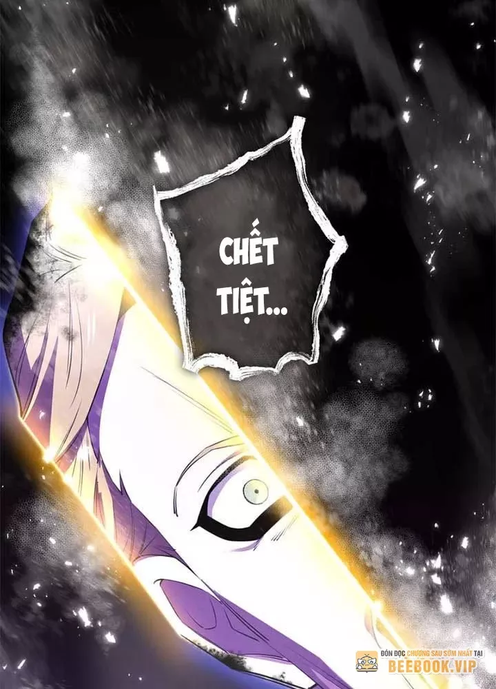 Mình Tao Là Siêu Việt Giả Mạnh Nhất! Chap 58 - Next Chap 59