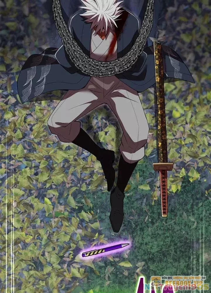 Mình Tao Là Siêu Việt Giả Mạnh Nhất! Chap 58 - Next Chap 59