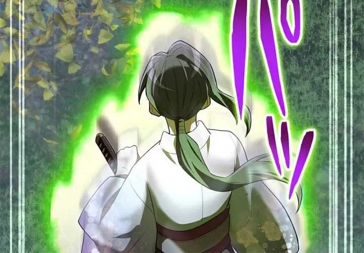 Mình Tao Là Siêu Việt Giả Mạnh Nhất! Chap 58 - Next Chap 59