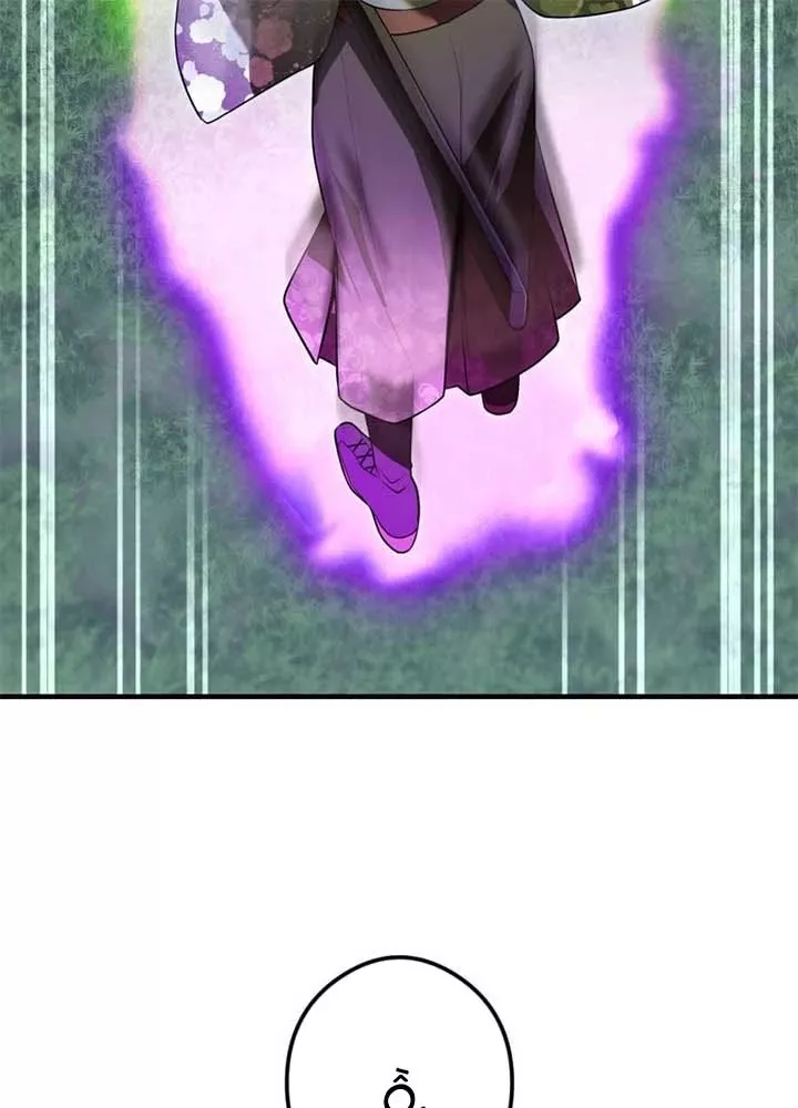 Mình Tao Là Siêu Việt Giả Mạnh Nhất! Chap 58 - Next Chap 59