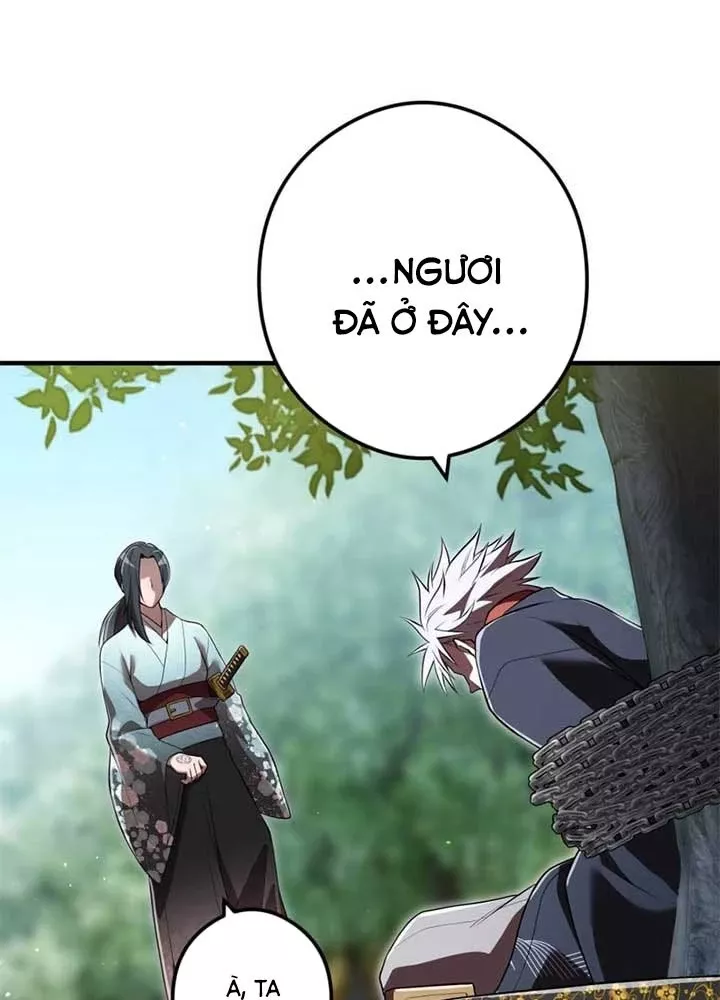 Mình Tao Là Siêu Việt Giả Mạnh Nhất! Chap 58 - Next Chap 59