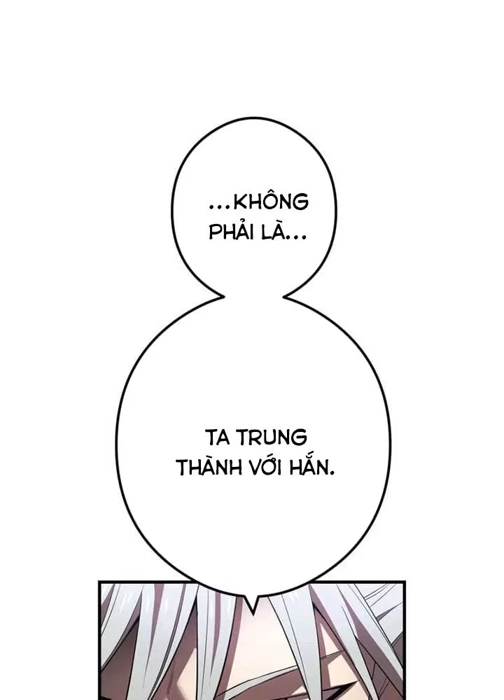 Mình Tao Là Siêu Việt Giả Mạnh Nhất! Chap 58 - Next Chap 59