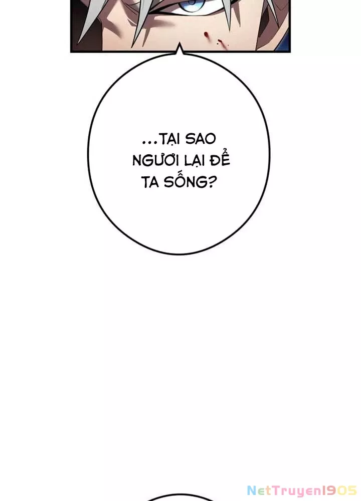 Mình Tao Là Siêu Việt Giả Mạnh Nhất! Chap 58 - Next Chap 59