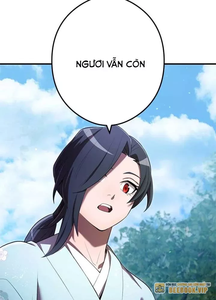 Mình Tao Là Siêu Việt Giả Mạnh Nhất! Chap 58 - Next Chap 59