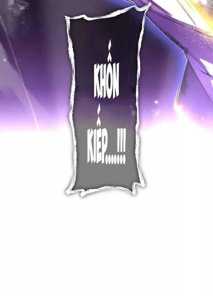 Mình Tao Là Siêu Việt Giả Mạnh Nhất! Chap 58 - Next Chap 59