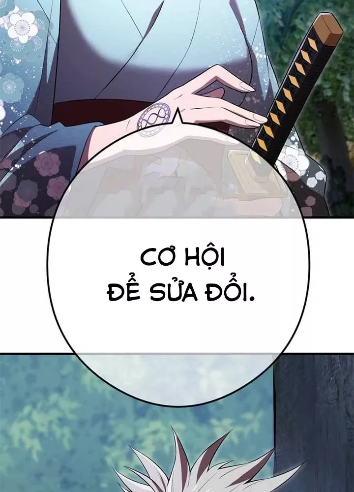 Mình Tao Là Siêu Việt Giả Mạnh Nhất! Chap 58 - Next Chap 59