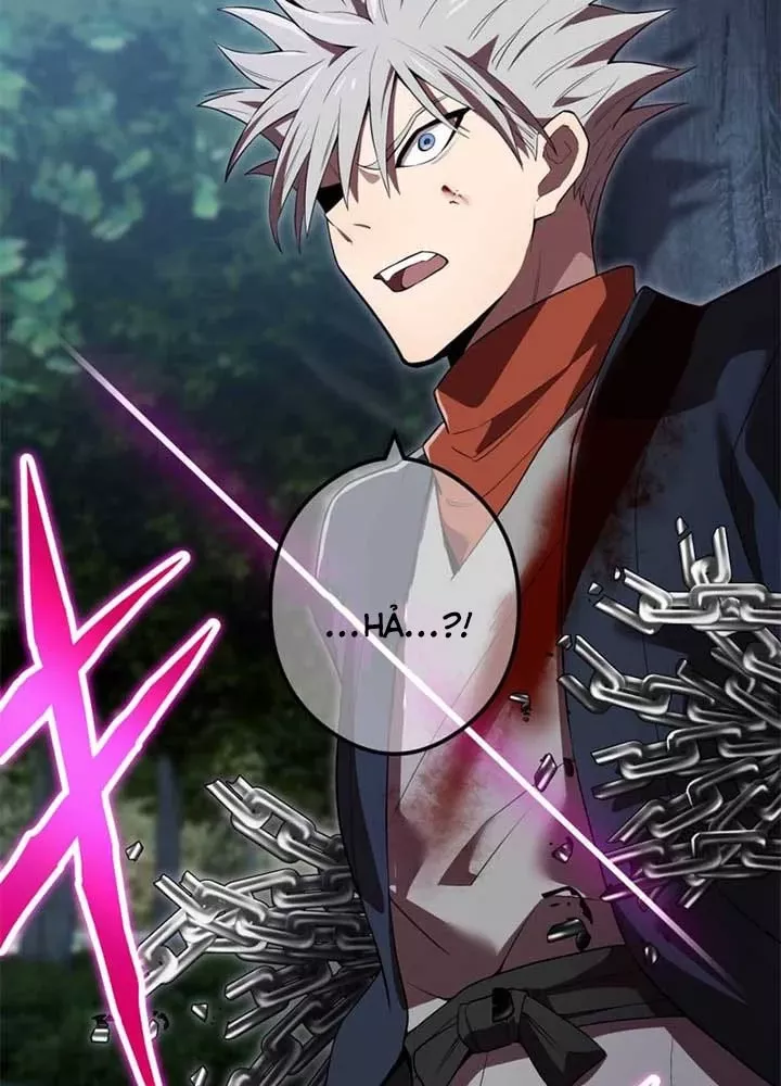 Mình Tao Là Siêu Việt Giả Mạnh Nhất! Chap 58 - Next Chap 59