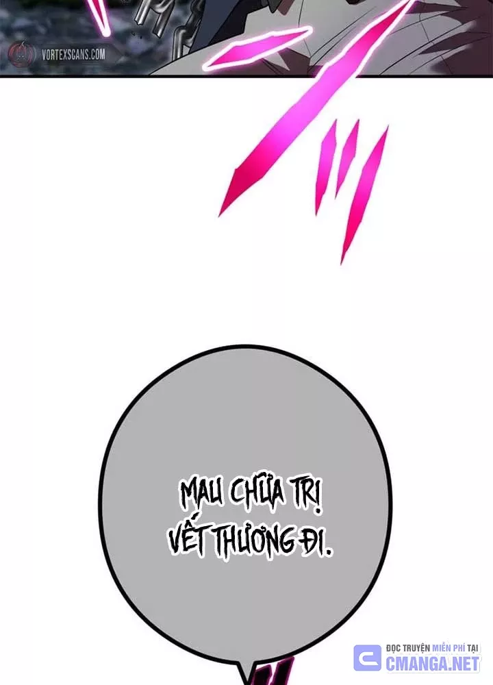 Mình Tao Là Siêu Việt Giả Mạnh Nhất! Chap 58 - Next Chap 59