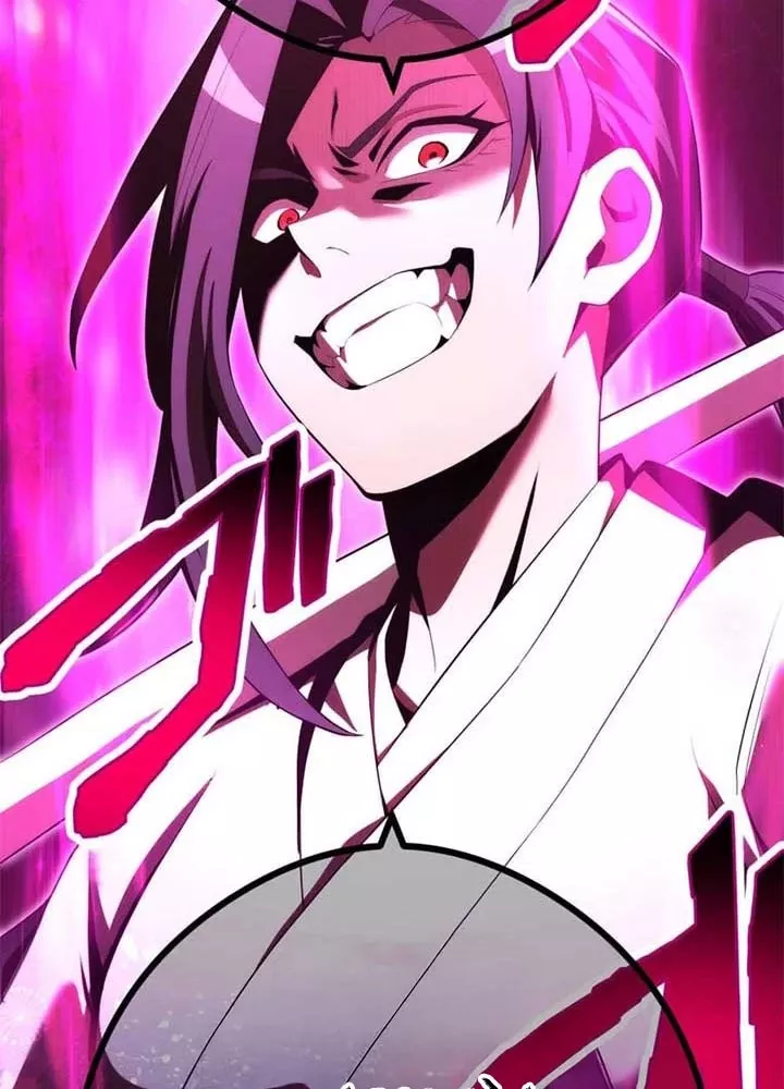 Mình Tao Là Siêu Việt Giả Mạnh Nhất! Chap 58 - Next Chap 59