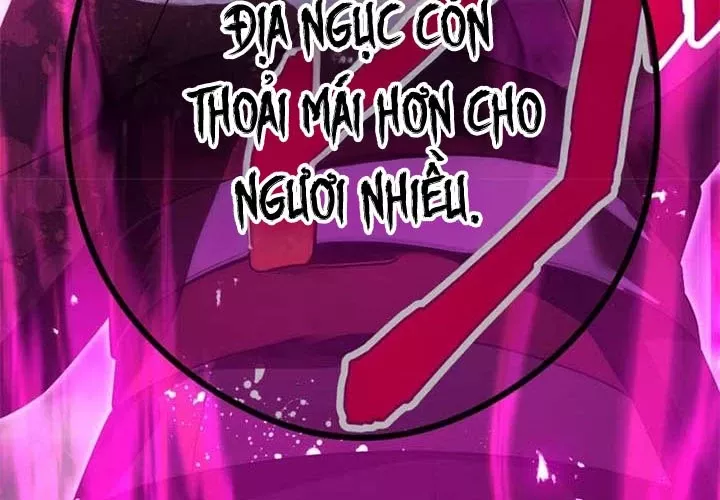 Mình Tao Là Siêu Việt Giả Mạnh Nhất! Chap 58 - Next Chap 59