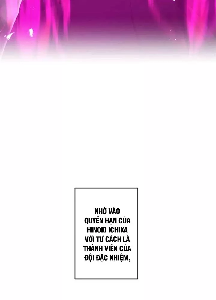 Mình Tao Là Siêu Việt Giả Mạnh Nhất! Chap 58 - Next Chap 59